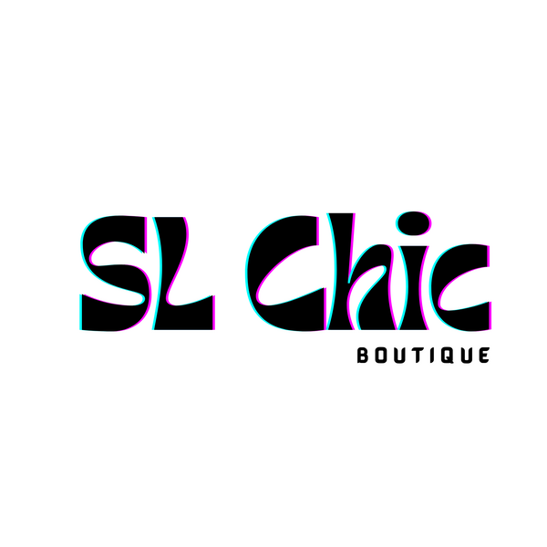 SL Chic Boutique