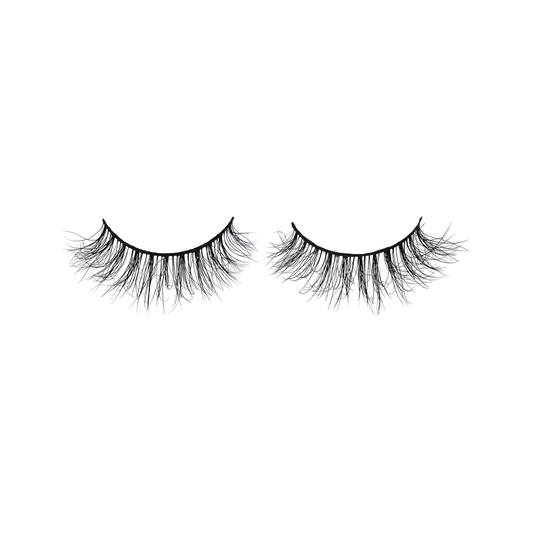 Lalita Mink Lashes