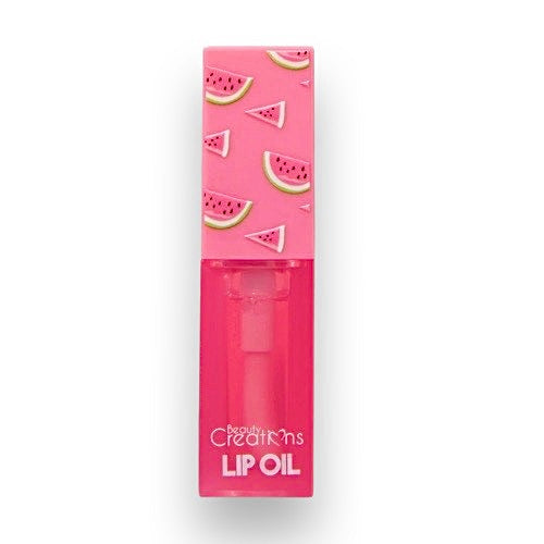 Beauty Creations Lip Oil
