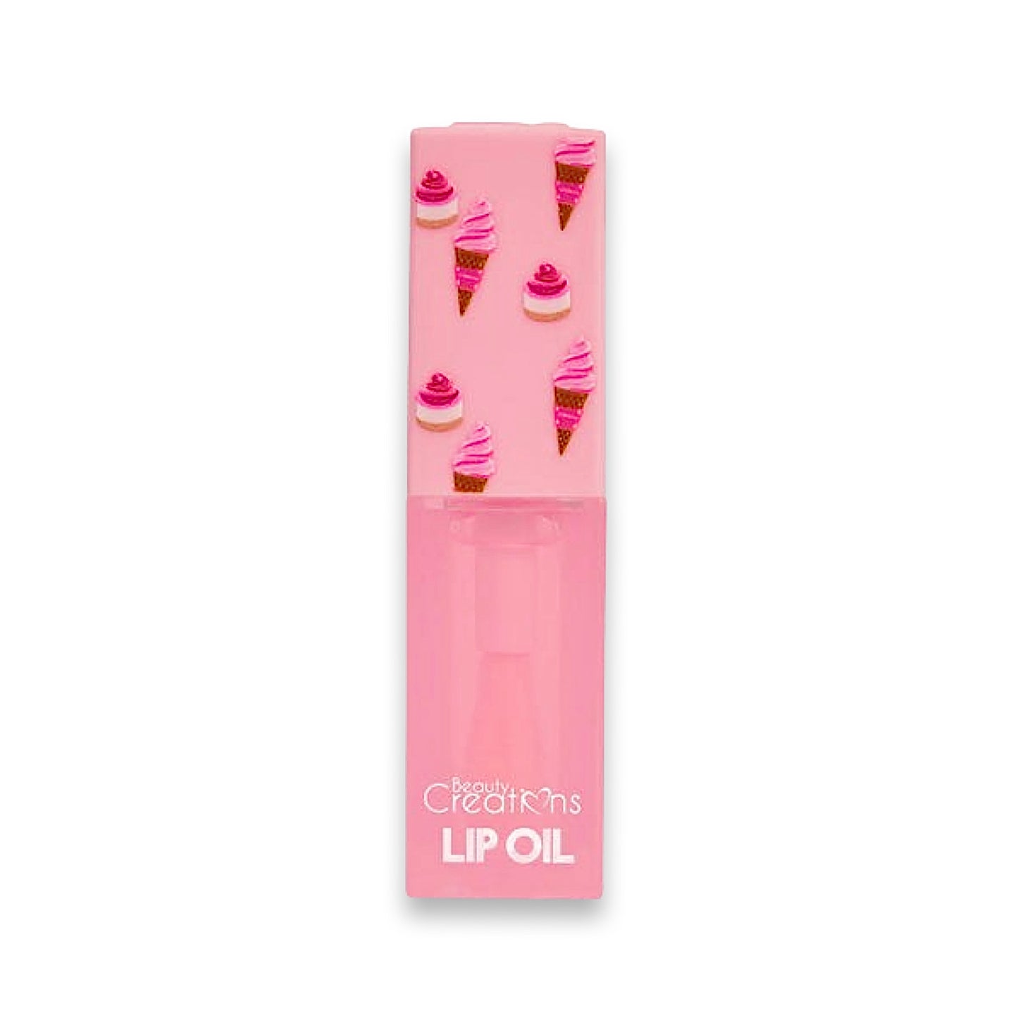 Beauty Creations Lip Oil