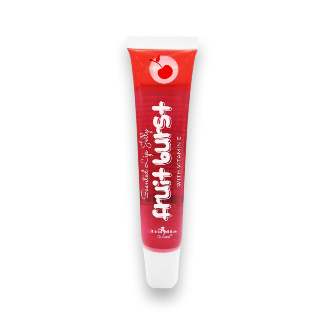 Italia Deluxe Fruit Burst Lip Jelly
