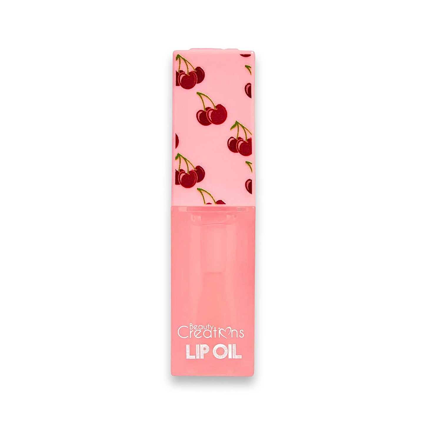 Beauty Creations Lip Oil